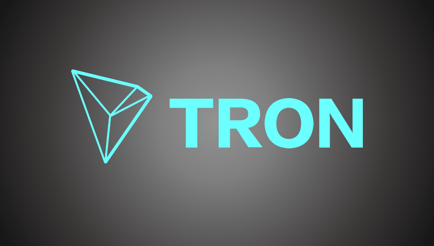 Tron (TRX) Price Prediction