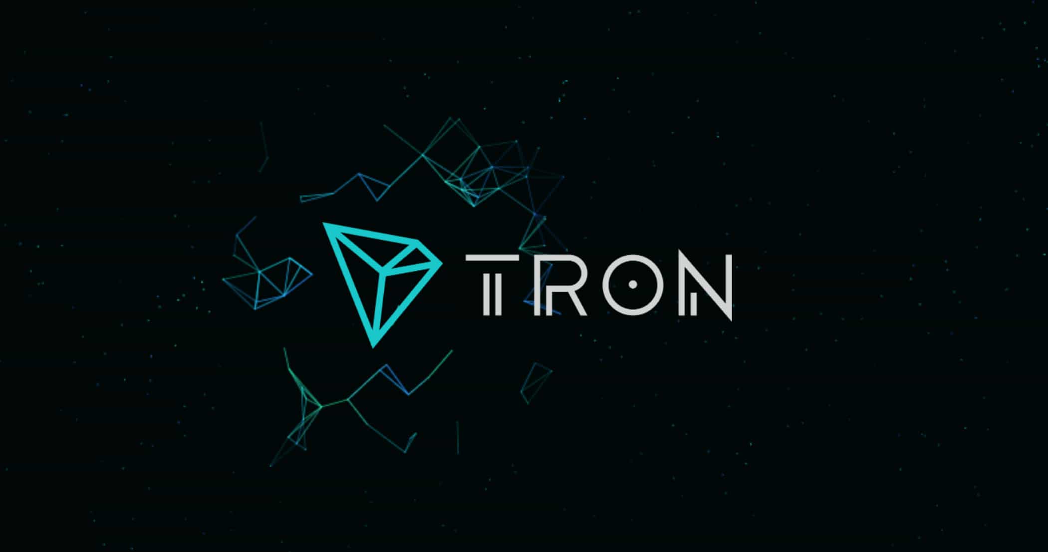 Tron (TRX) Price Prediction