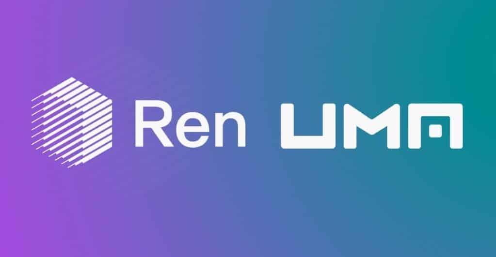 UMA Protocol’s “Yield Dollar” Concept to be Implemented on renBTC