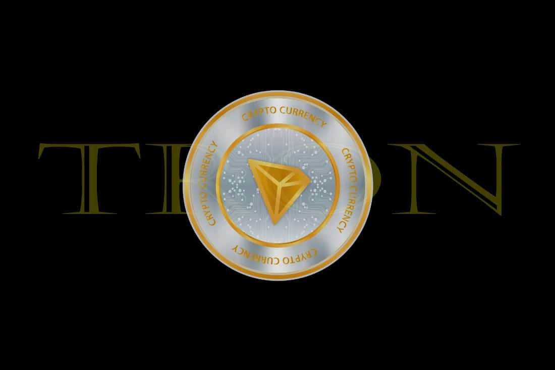 TRON continues to struggle; When will TRX end consolidation?