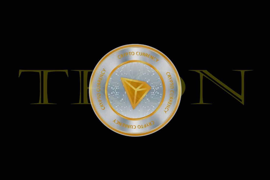 TRON-continues-to-struggle-When-will-TRX-end-consolidation